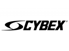 client logo Cybex