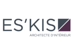client logo Es'kis