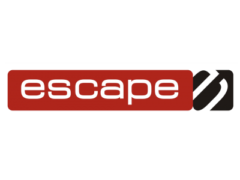 client logo Escape