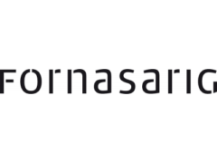 client logo Fornasarig