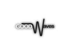 client logo Good Waves