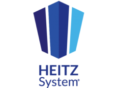 client logo heitz system
