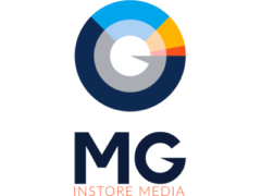 client logo mg-instore-media