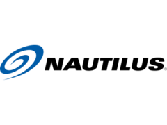 client logo nautilus