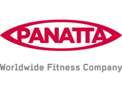 client logo Panatta