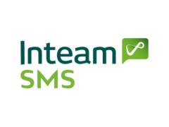 client logo Inteam sms