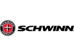 client logo schwinn