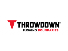 client logo Throwdown