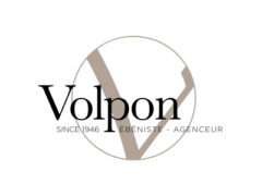 client logo Volpon