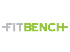 client logo Fitbench
