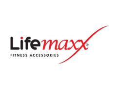 client logo Lifemaxx