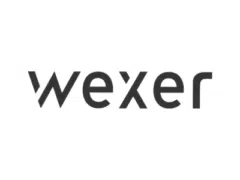 client logo wexer