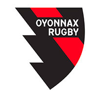 logo-clubs-sportif-rugby