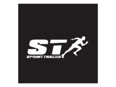 client logo Sprinttracks