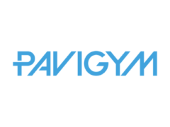 client logo pavigym partenaire