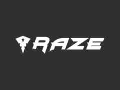 client logo Raze